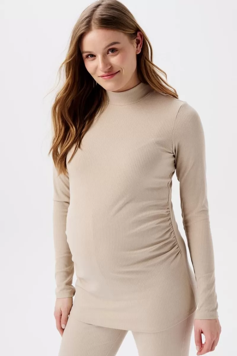 Noppies Shirts-Langarmshirt Sira -