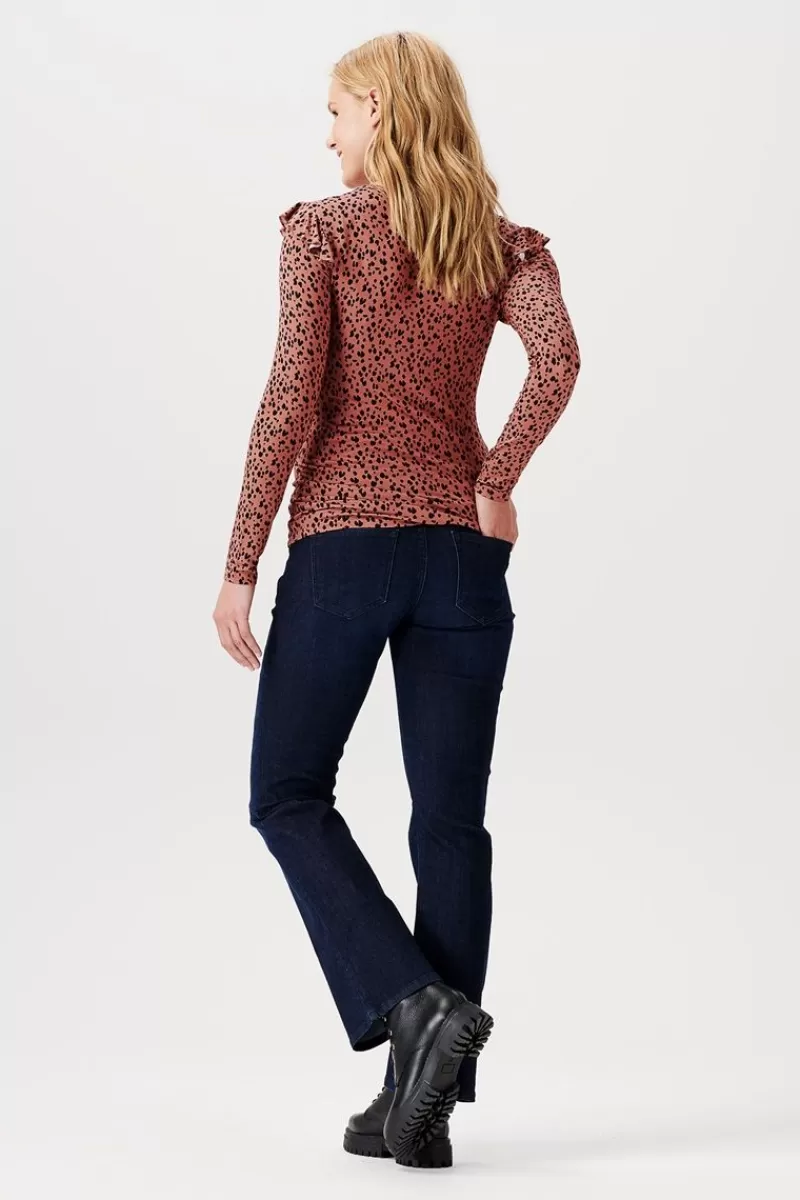 Noppies Shirts-Langarmshirt Spiro -