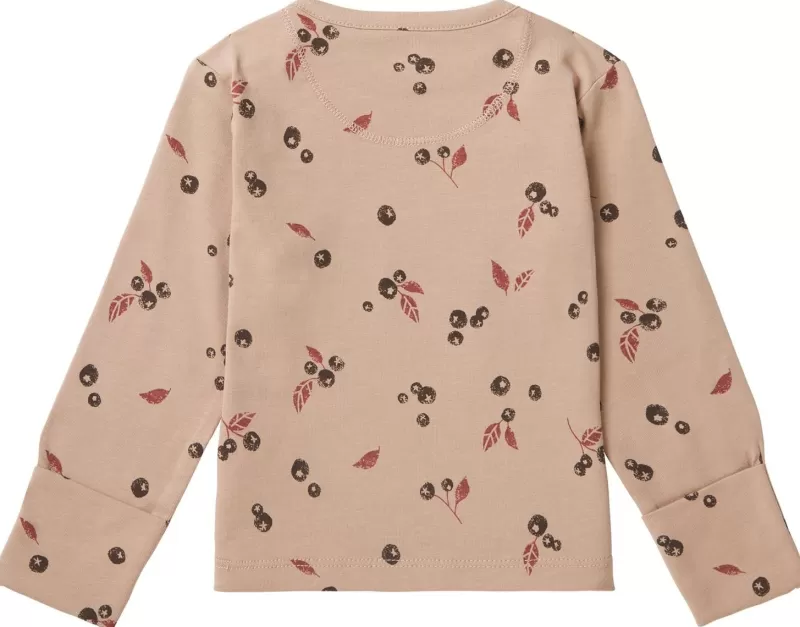 Noppies Shirts-Langarmshirt Thorsby -