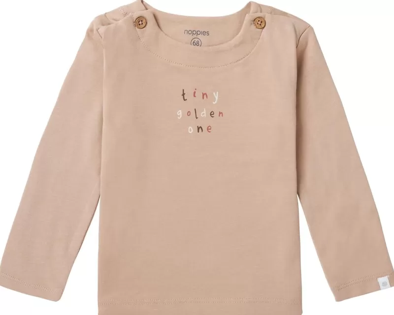 Noppies Shirts-Langarmshirt Trussville -