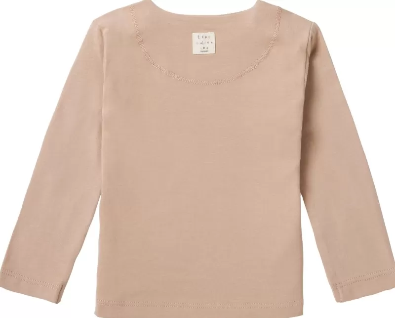 Noppies Shirts-Langarmshirt Trussville -
