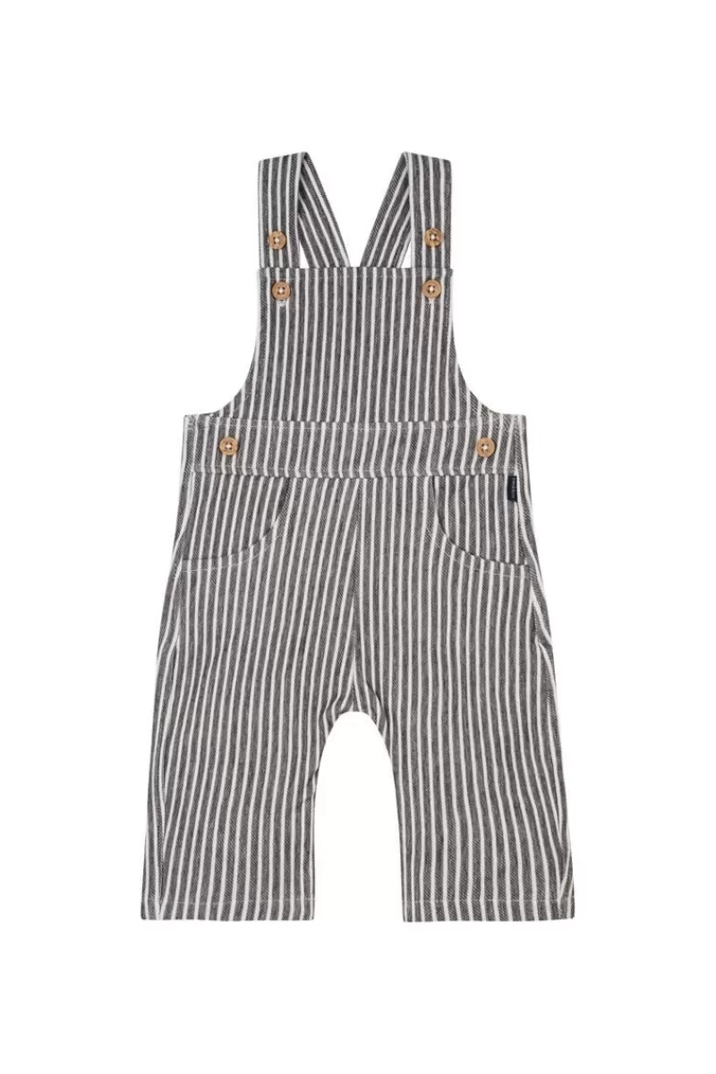 Noppies Hosen-Latzhose Gauchy -