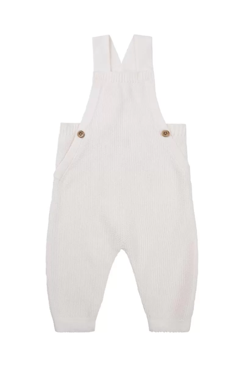 Noppies Hosen-Latzhose Gistain -