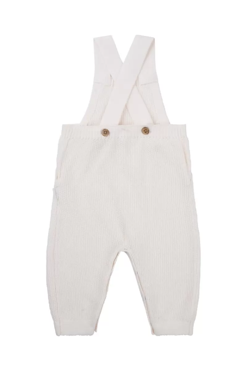 Noppies Hosen-Latzhose Gistain -