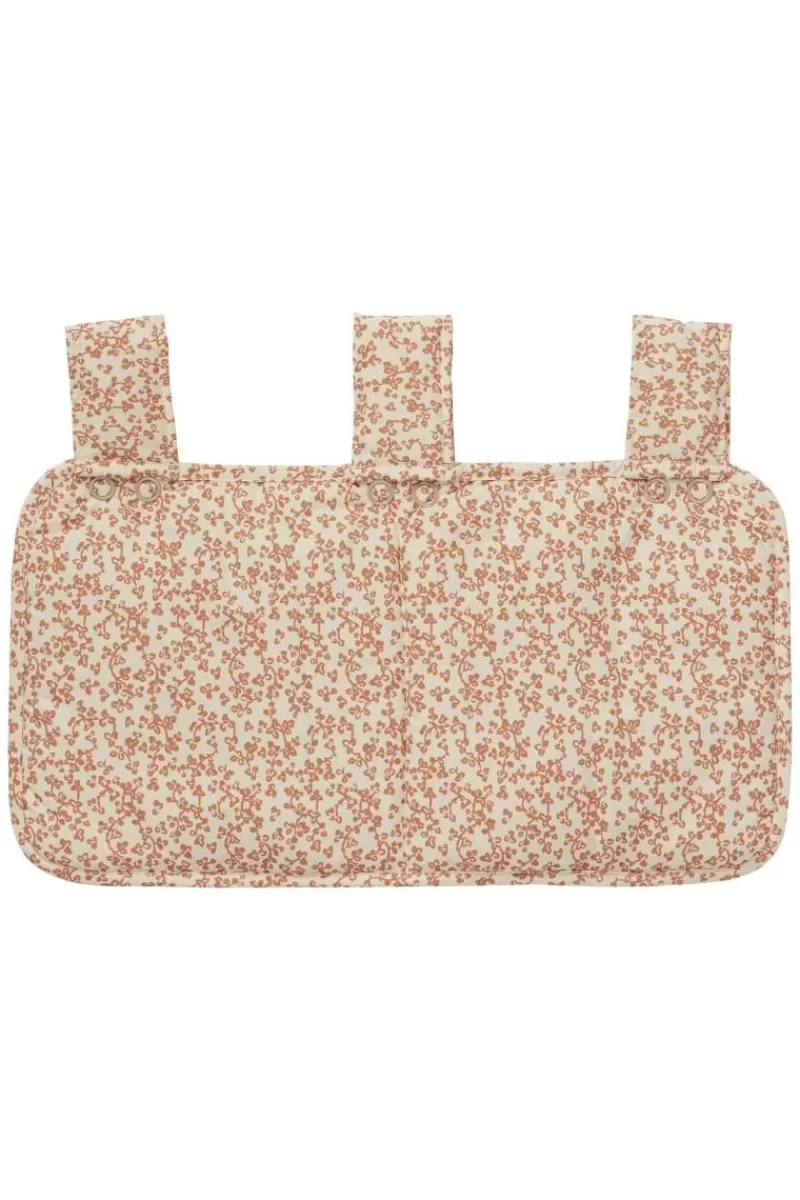 Noppies Laufstalltaschen | Zuhause-Laufstalltasche Botanical 43x25cm -
