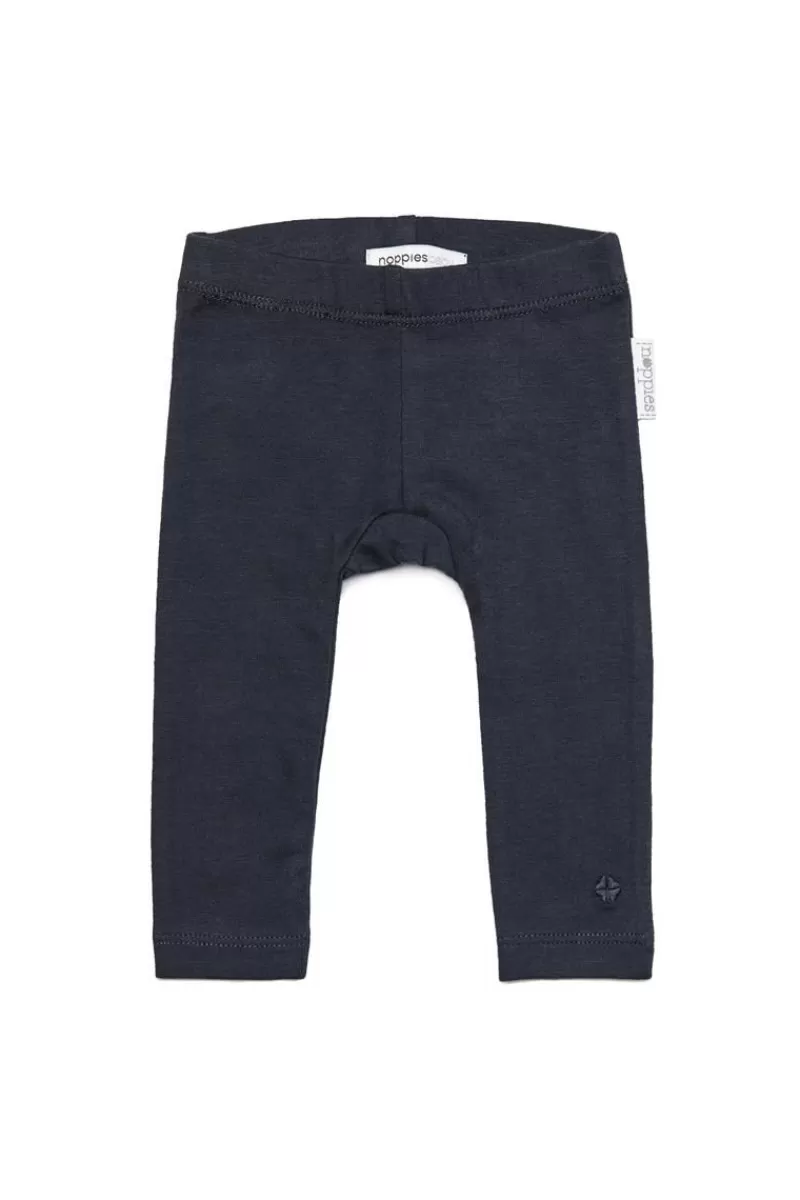 Noppies Leggings | Basics-Leggings Angie -