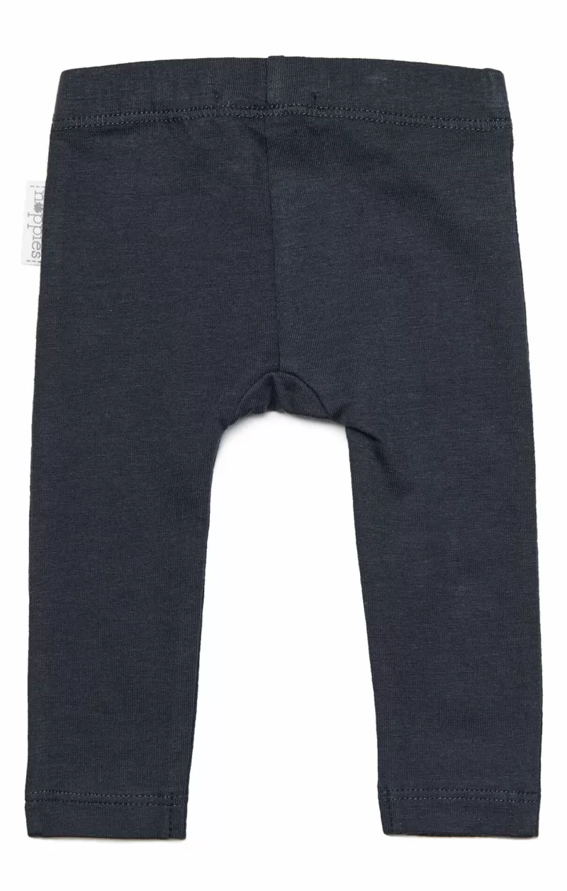 Noppies Leggings | Basics-Leggings Angie -