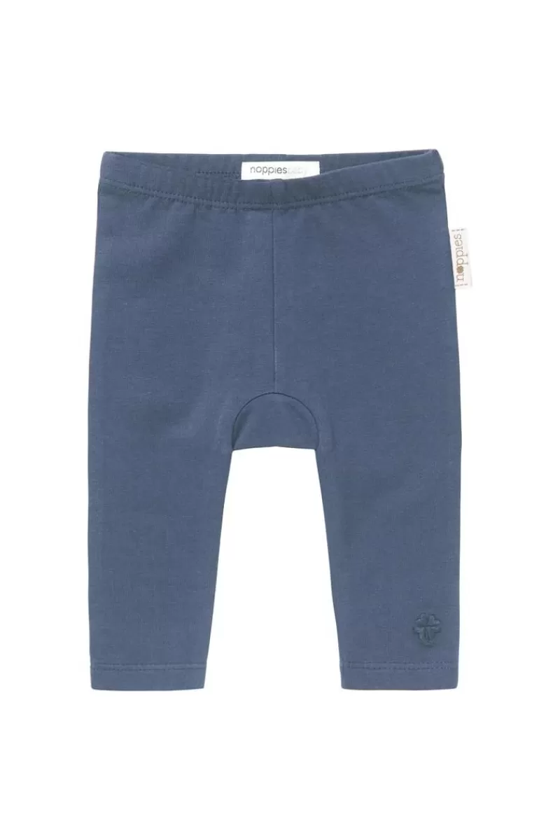 Noppies Leggings | Basics-Leggings Angie -