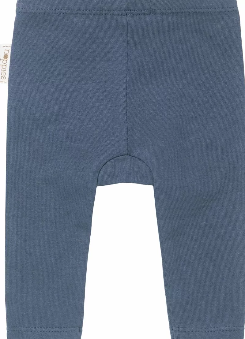 Noppies Leggings | Basics-Leggings Angie -