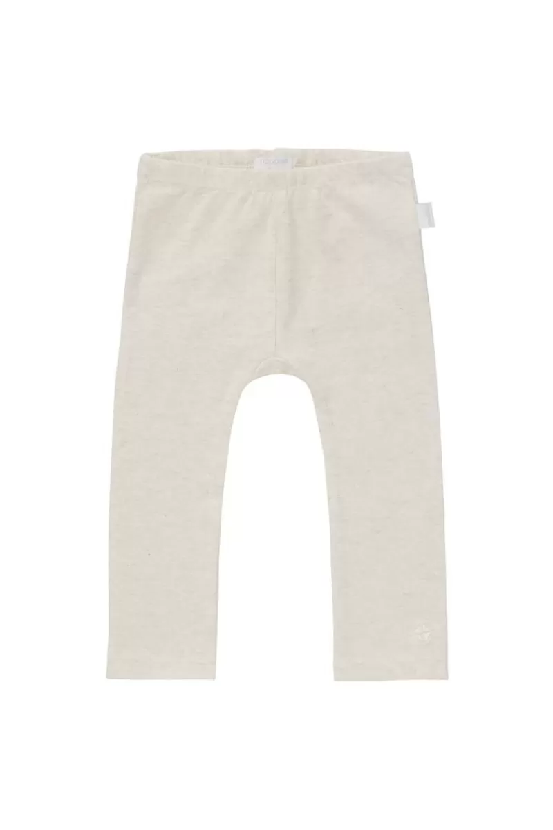 Noppies Leggings | Basics-Leggings Angie -