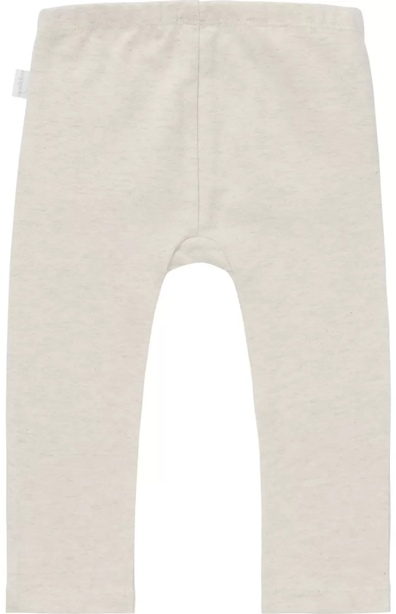 Noppies Leggings | Basics-Leggings Angie -
