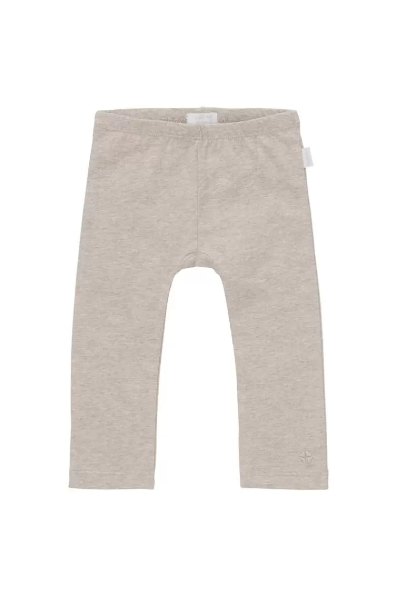 Noppies Leggings | Basics-Leggings Angie -