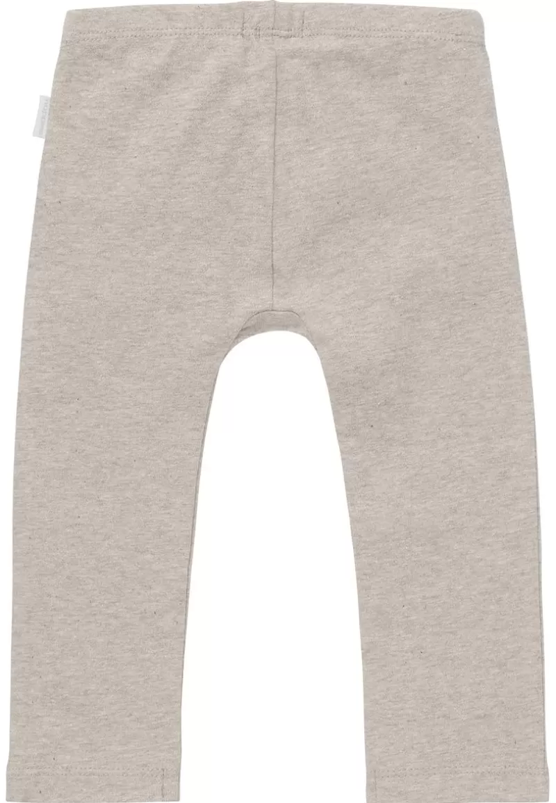 Noppies Leggings | Basics-Leggings Angie -
