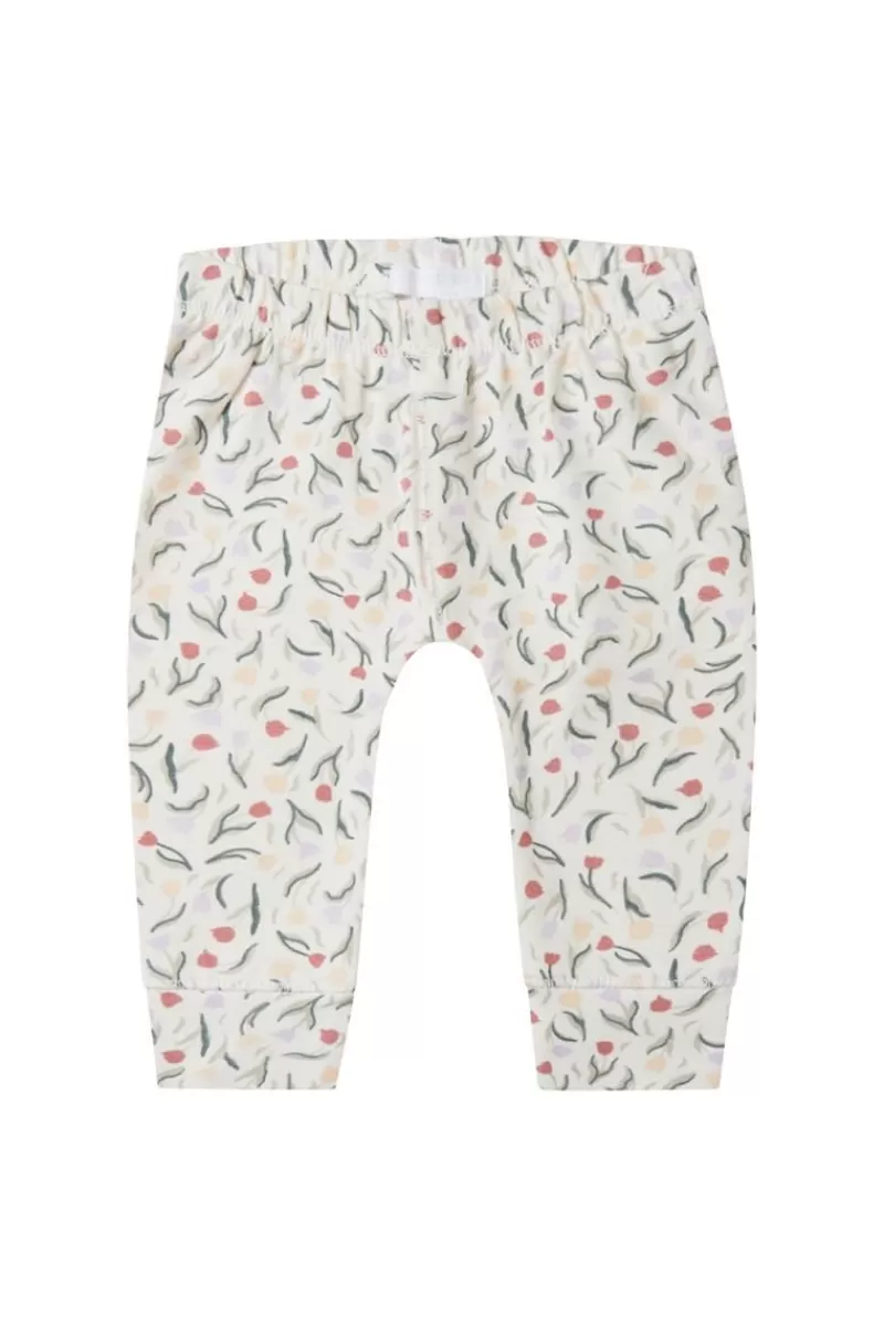 Noppies Leggings-Leggings Cape Cod -