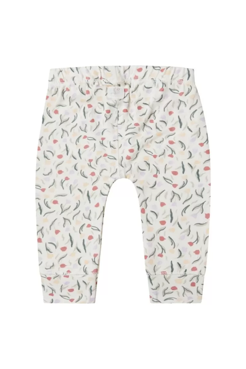 Noppies Leggings-Leggings Cape Cod -
