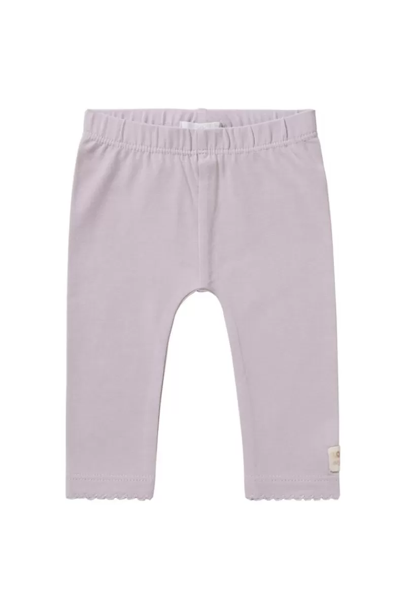 Noppies Leggings-Leggings Chalmette -