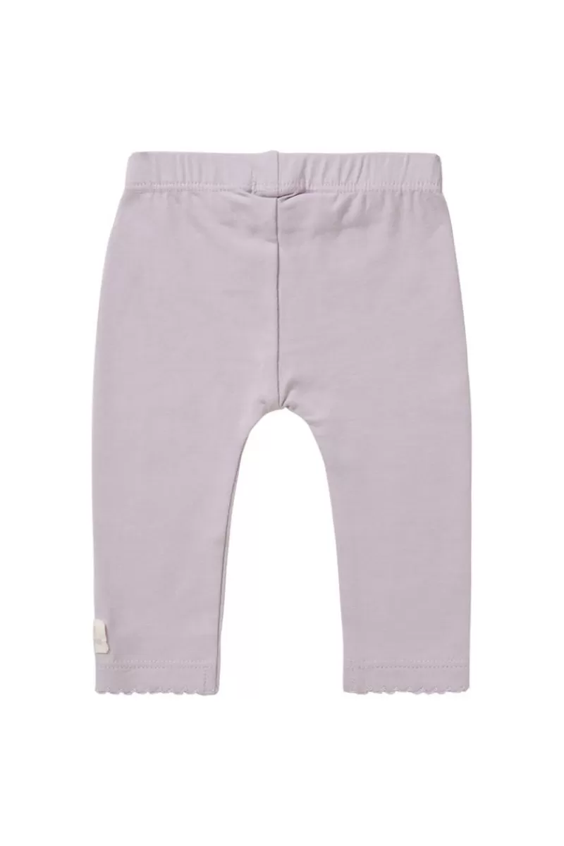 Noppies Leggings-Leggings Chalmette -