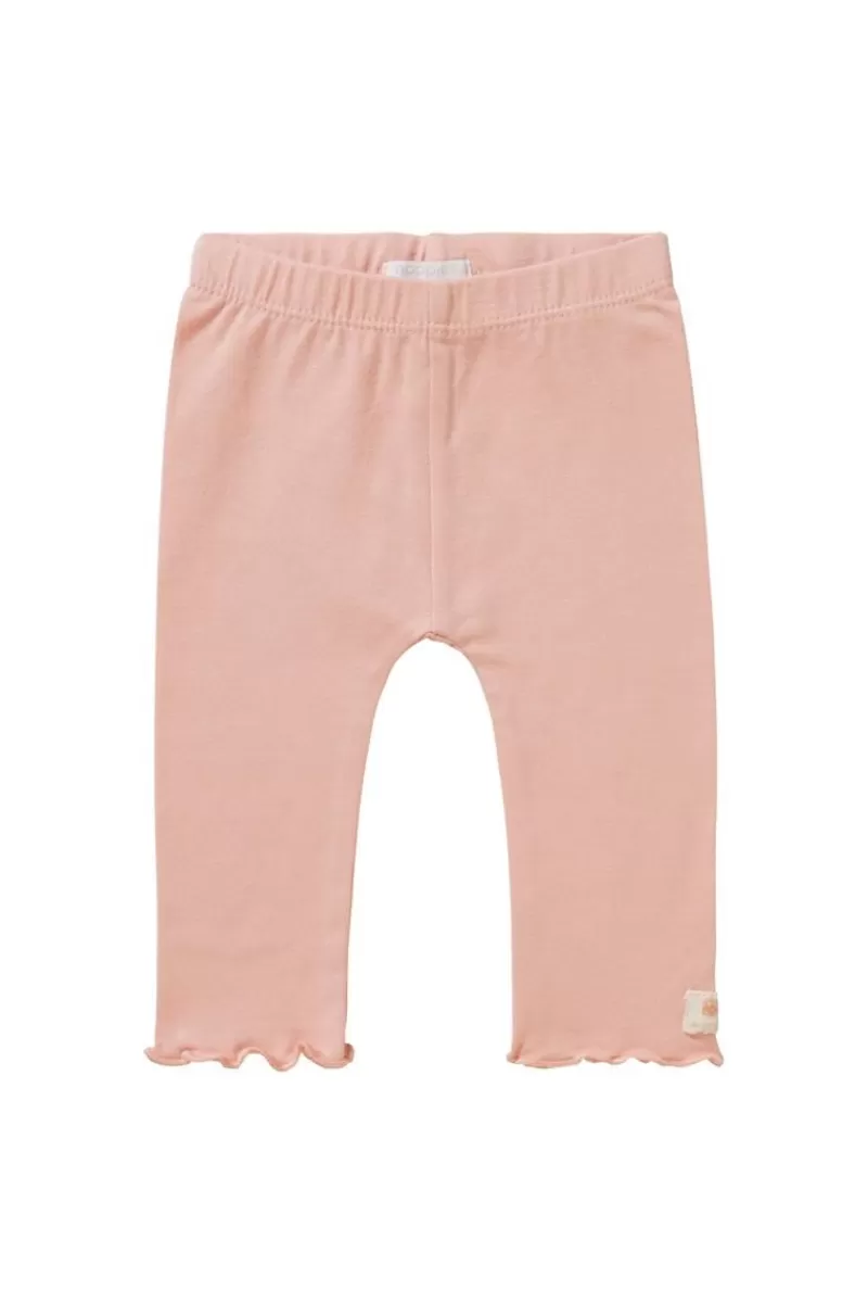 Noppies Leggings-Leggings Coldwater -