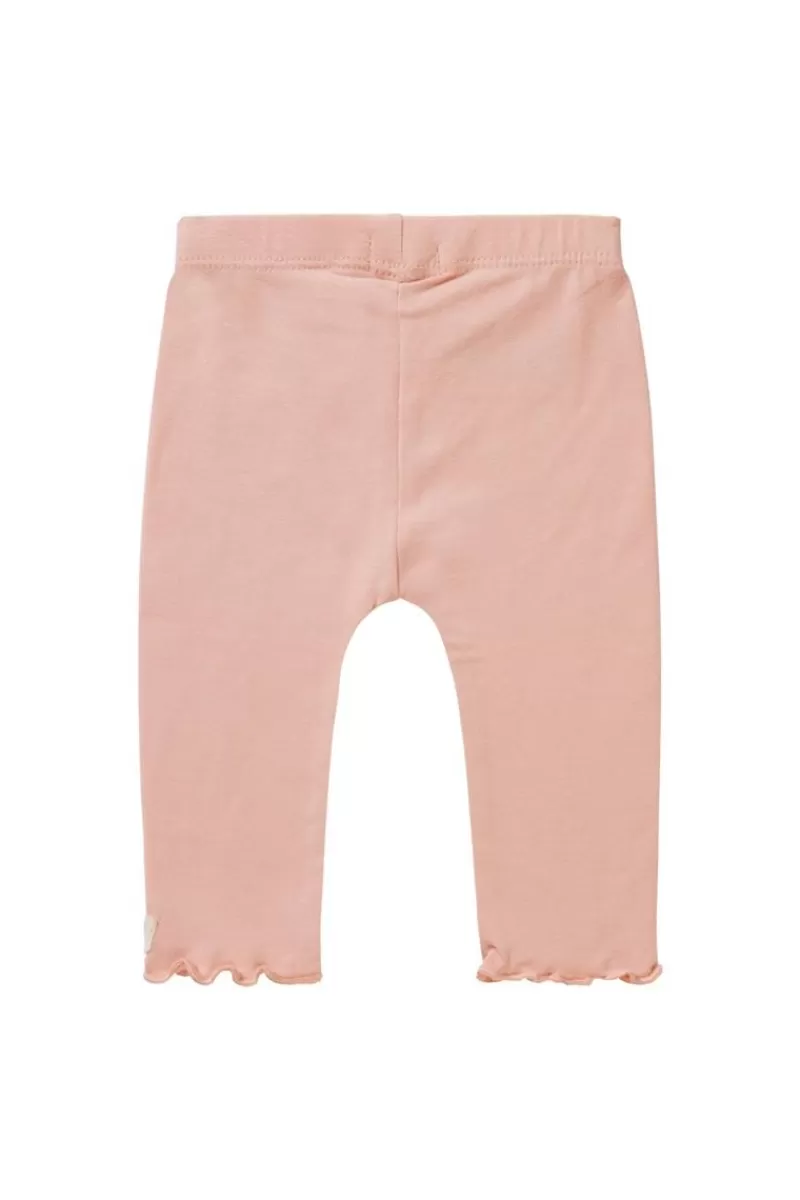 Noppies Leggings-Leggings Coldwater -