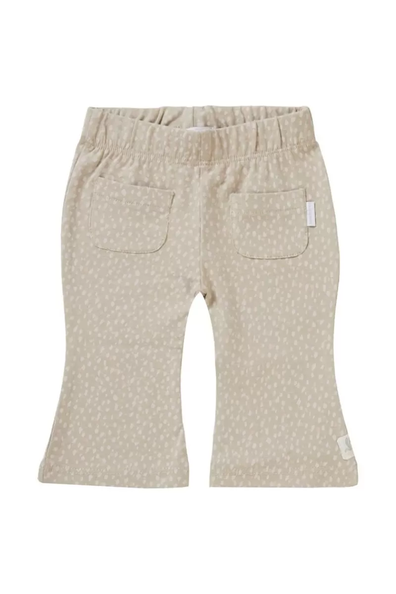 Noppies Leggings-Leggings Columbia -