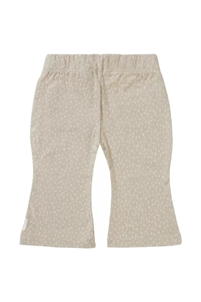 Noppies Leggings-Leggings Columbia -