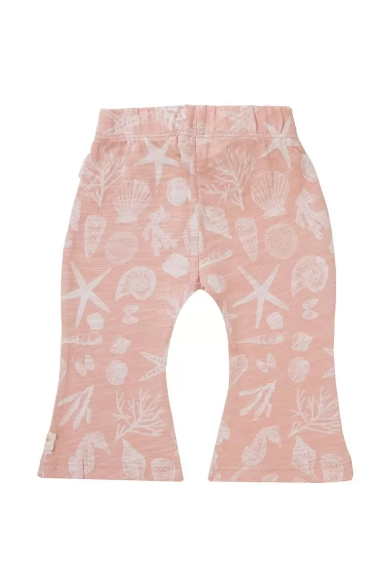 Noppies Leggings-Leggings Coolidge -