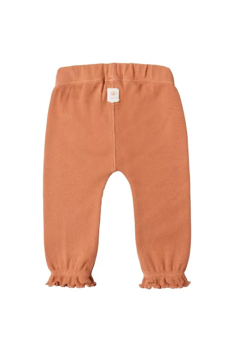 Noppies Leggings-Leggings Crossville -