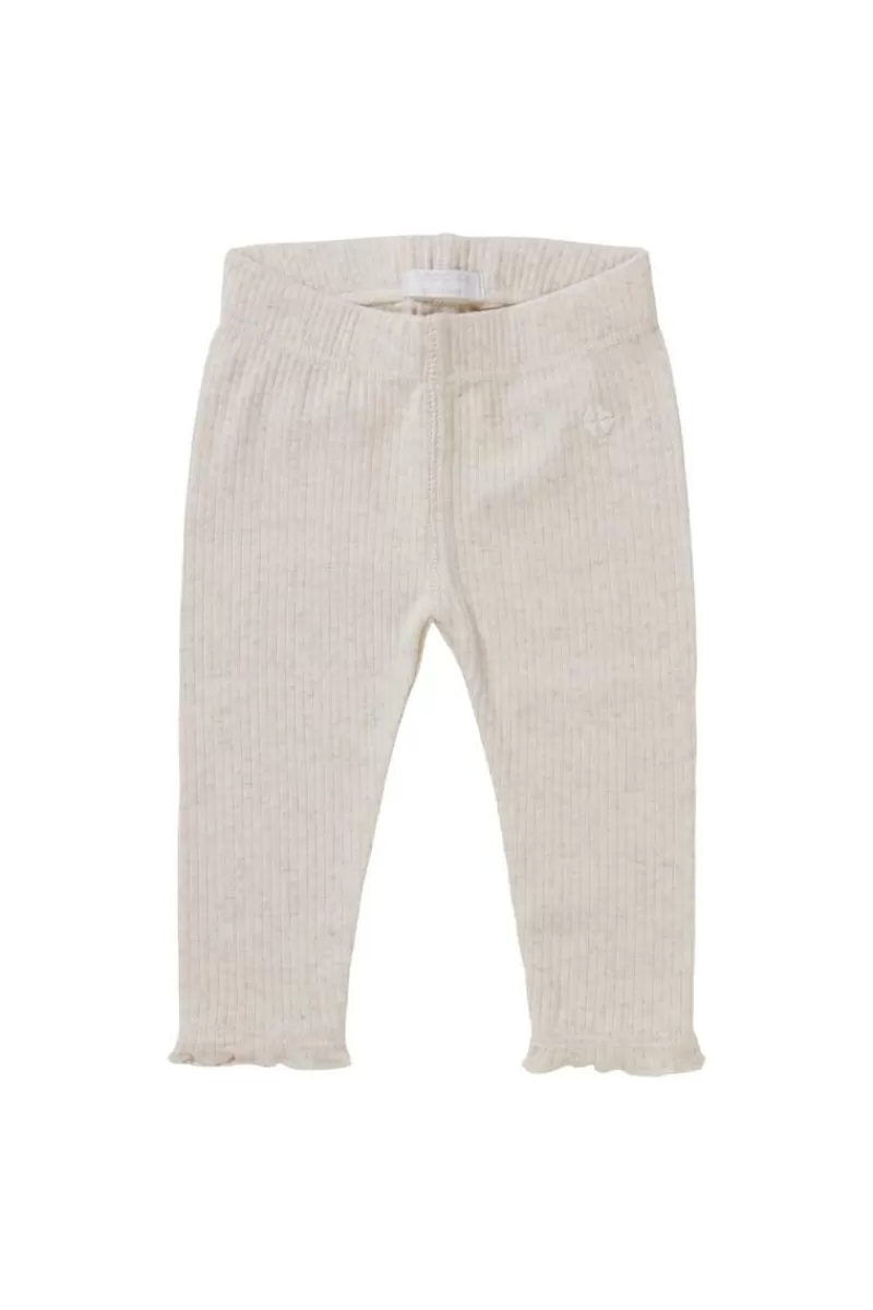 Noppies Leggings-Leggings Crystal Lake -