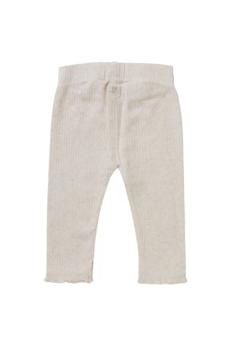 Noppies Leggings-Leggings Crystal Lake -