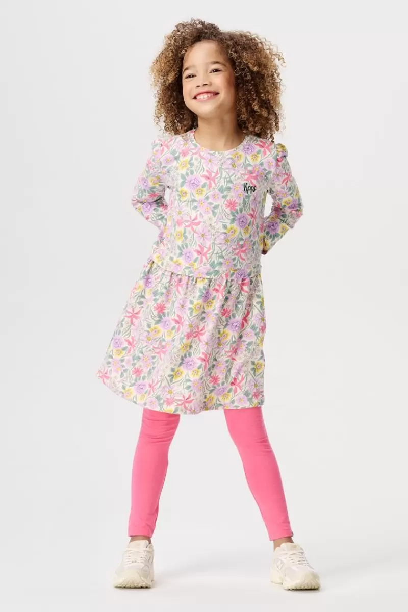 Kinder Noppies Leggings-Leggings Ellinwood -