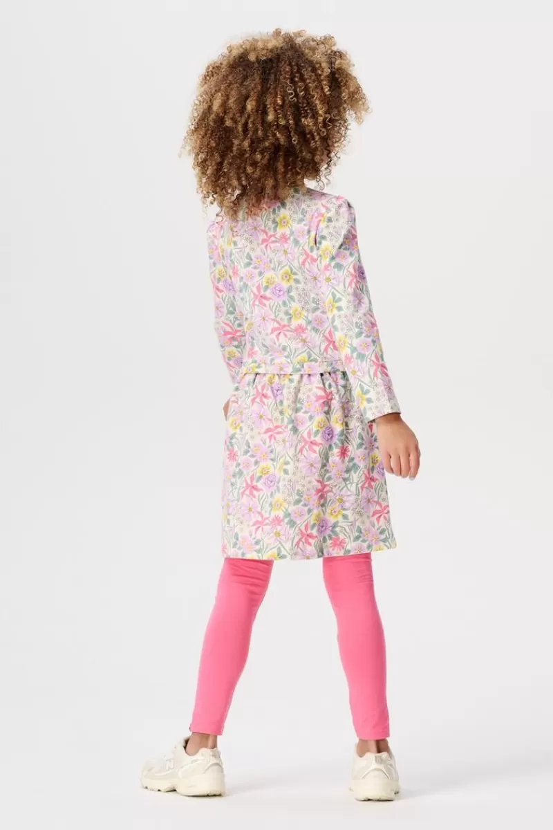 Kinder Noppies Leggings-Leggings Ellinwood -