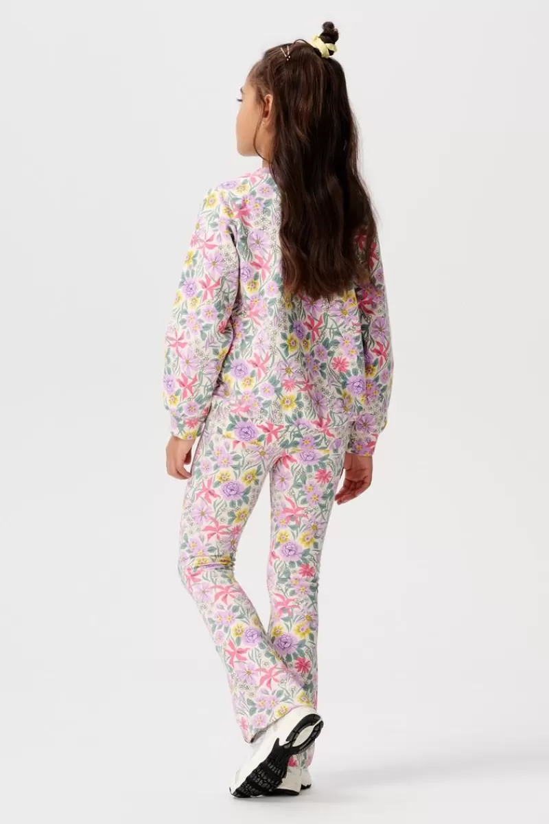 Kinder Noppies Leggings-Leggings Elwood -
