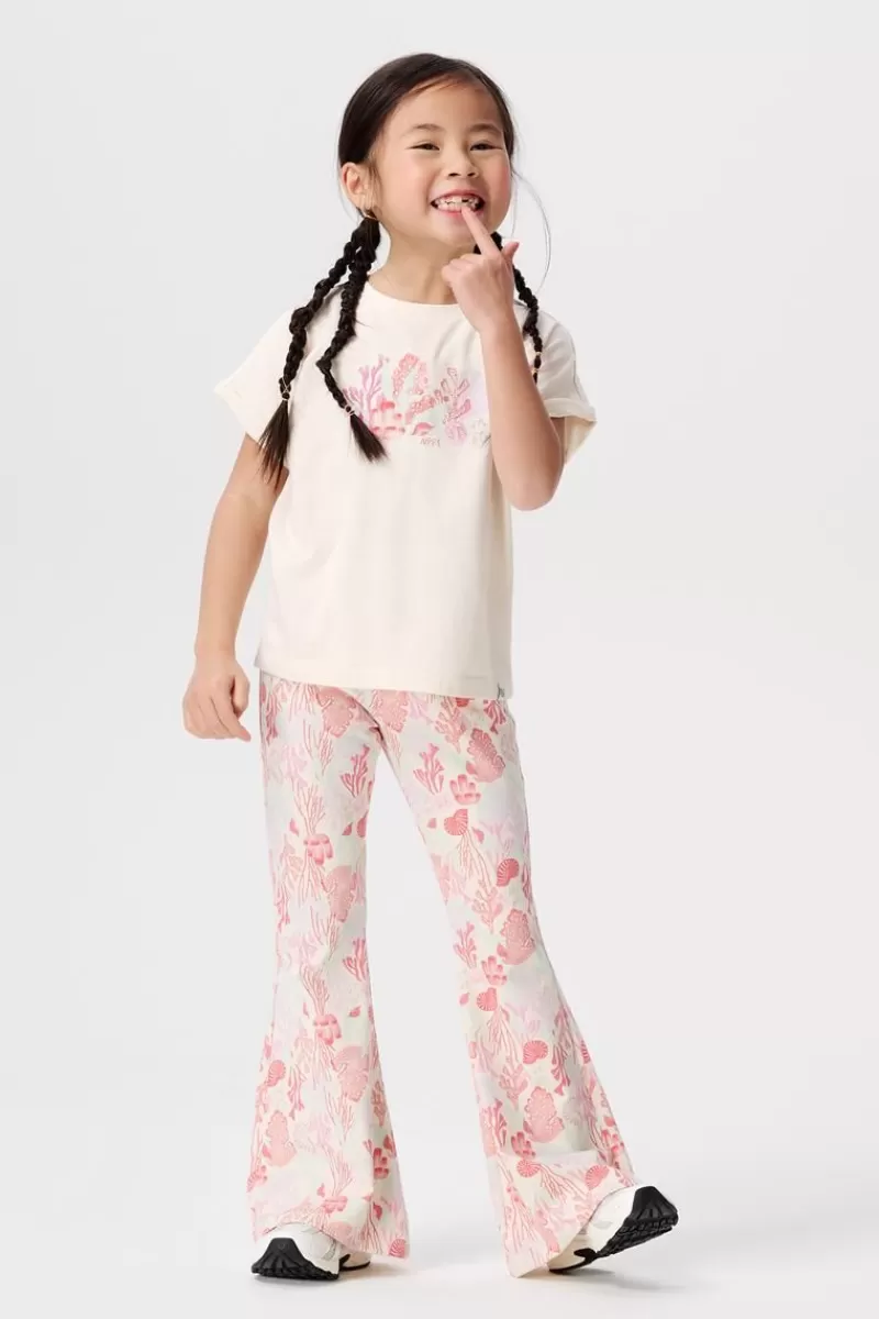 Kinder Noppies Leggings-Leggings Enola -