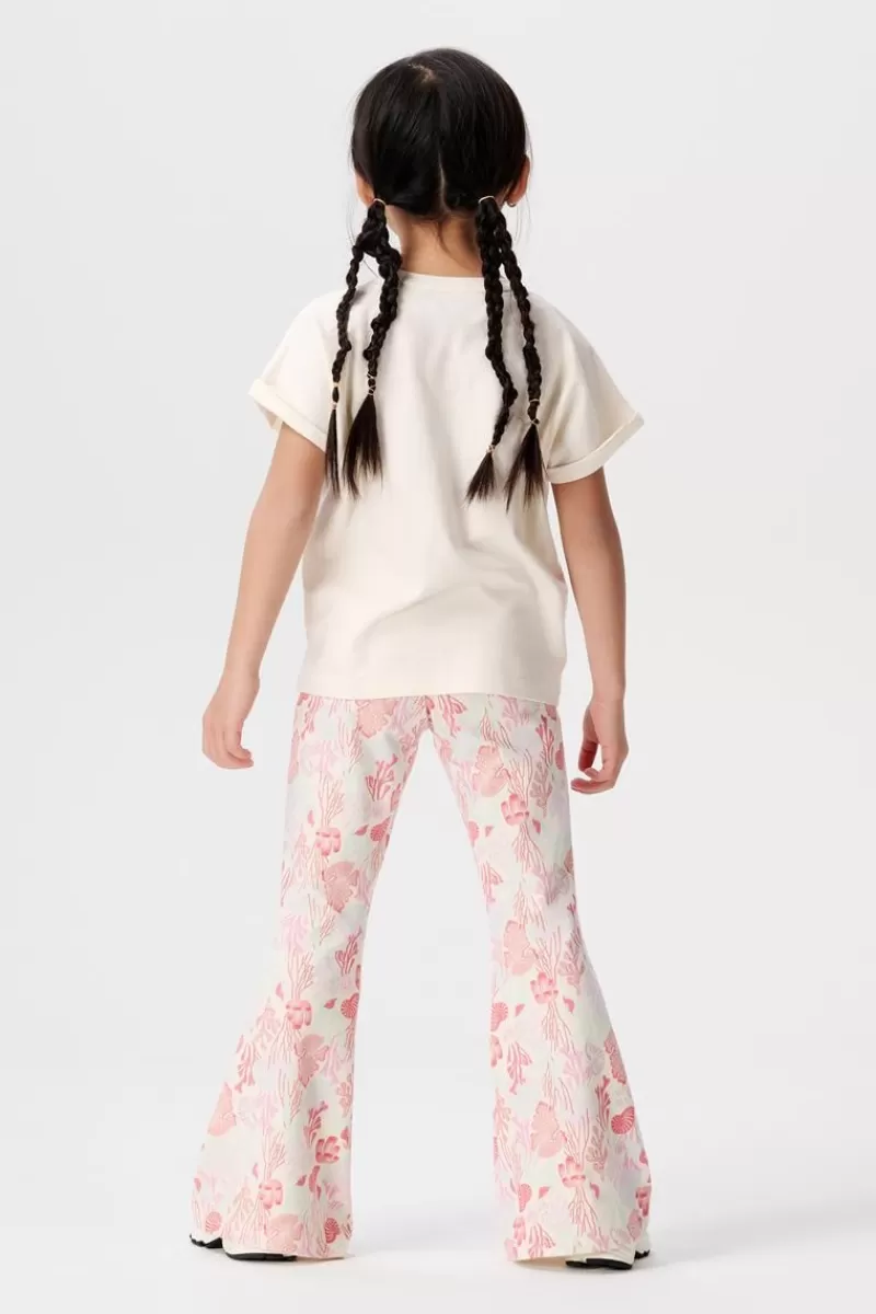 Kinder Noppies Leggings-Leggings Enola -