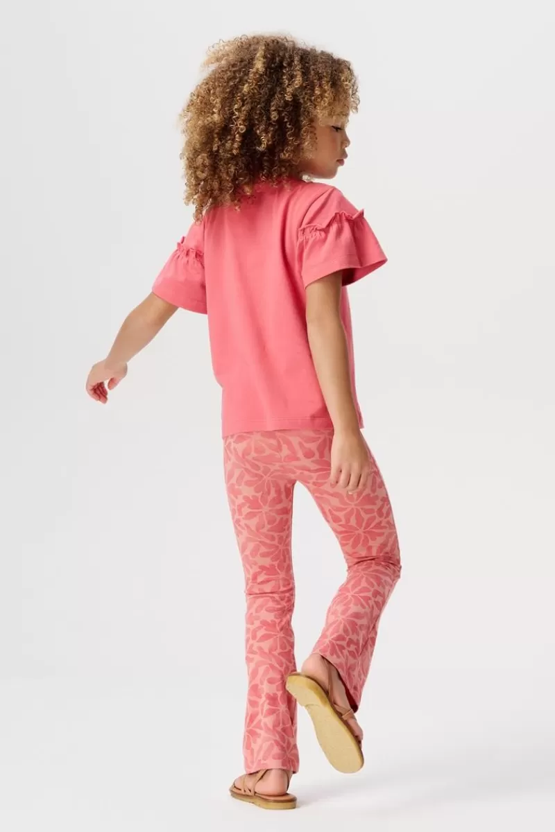 Kinder Noppies Leggings-Leggings Ephrata -