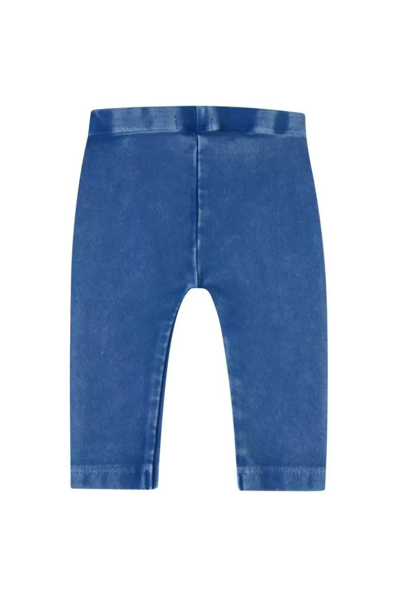 Noppies Leggings-Leggings Farah -