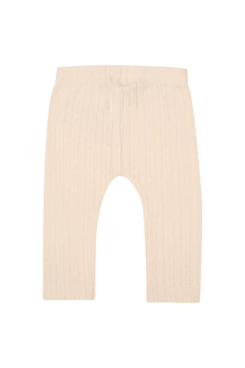 Noppies Leggings-Leggings Fleurines -