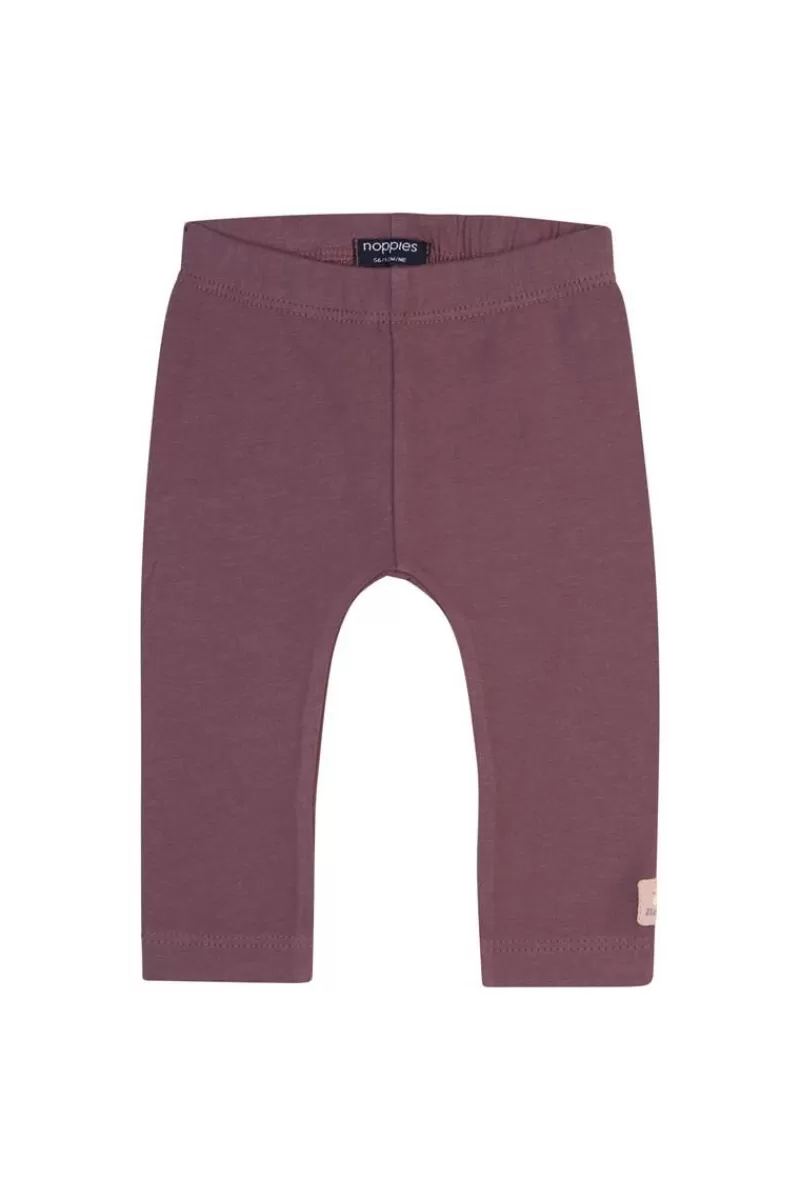 Noppies Leggings-Leggings Flixe -