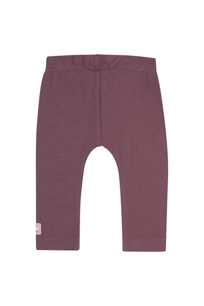 Noppies Leggings-Leggings Flixe -