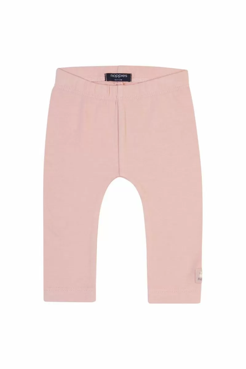 Noppies Leggings-Leggings Flixe -