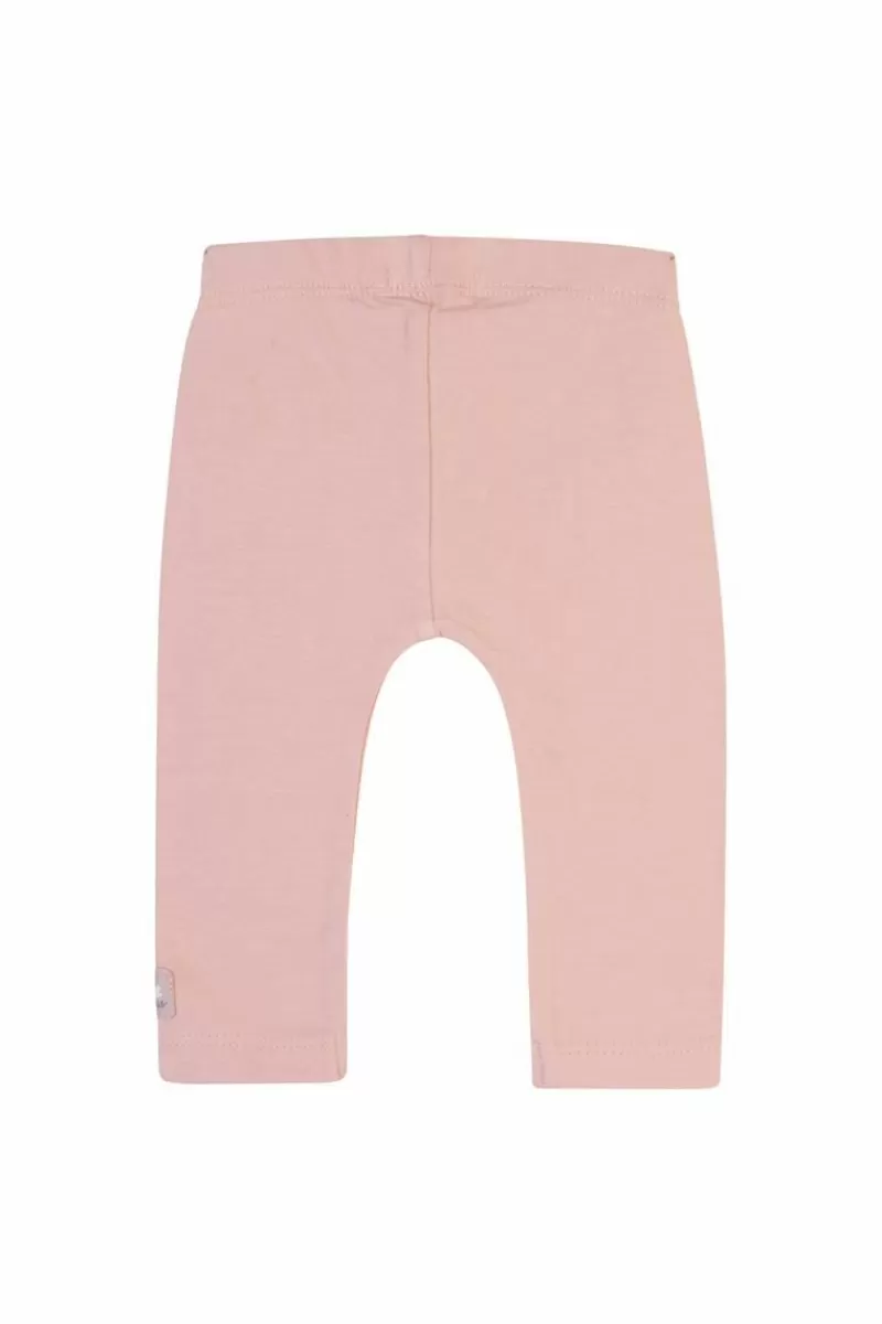 Noppies Leggings-Leggings Flixe -