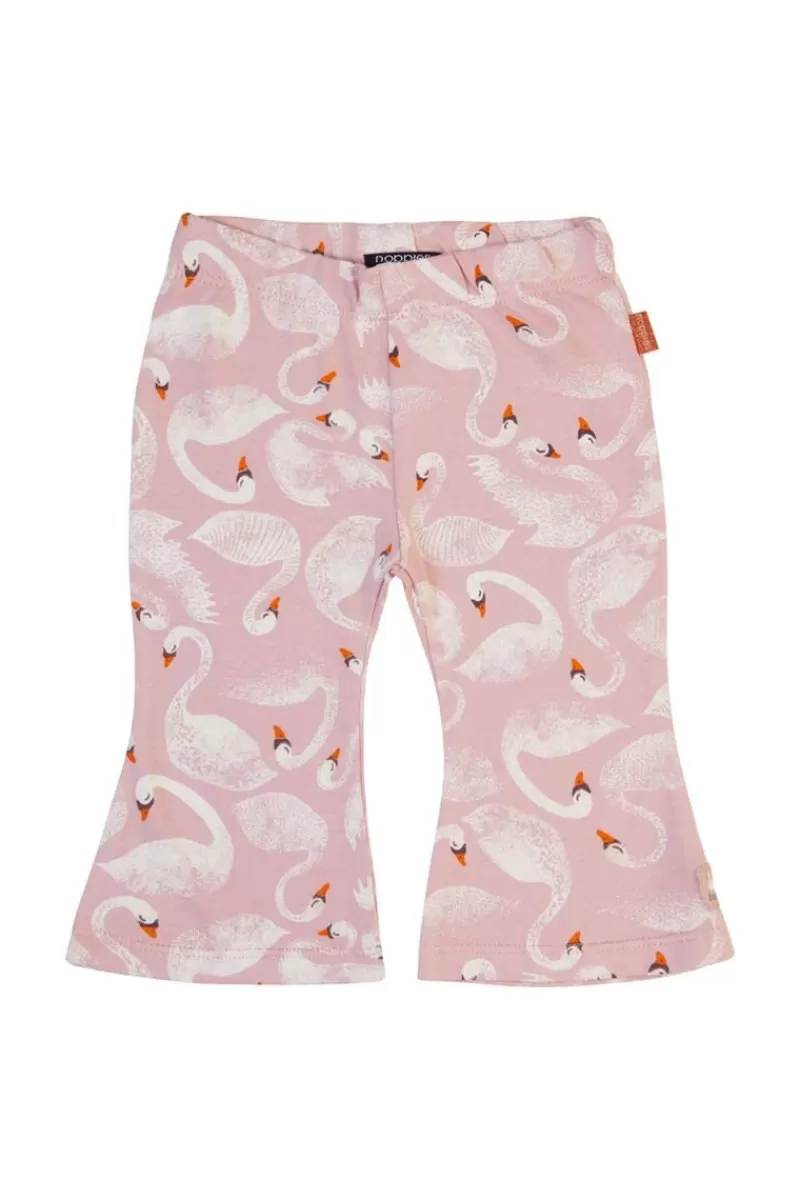Noppies Leggings-Leggings Foix -