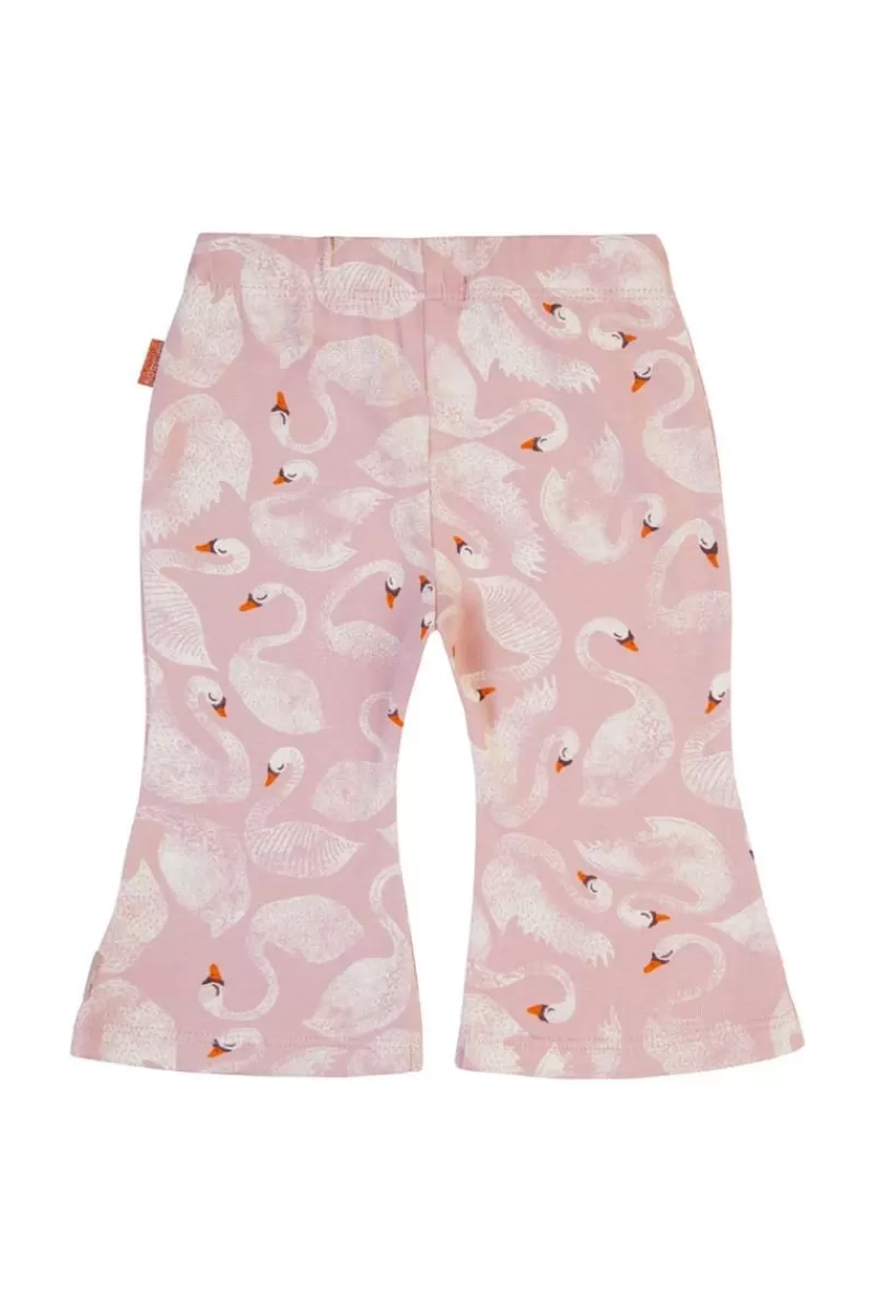Noppies Leggings-Leggings Foix -