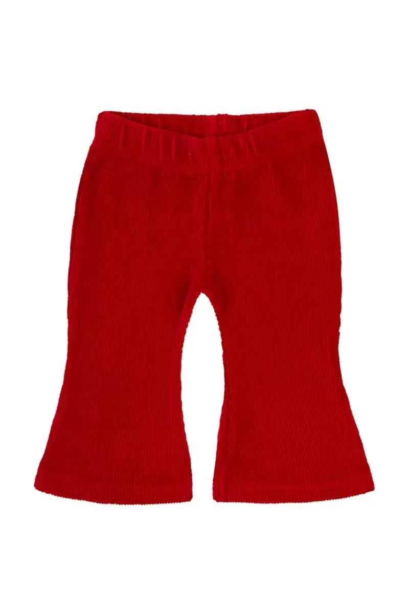 Noppies Leggings-Leggings Fosses -