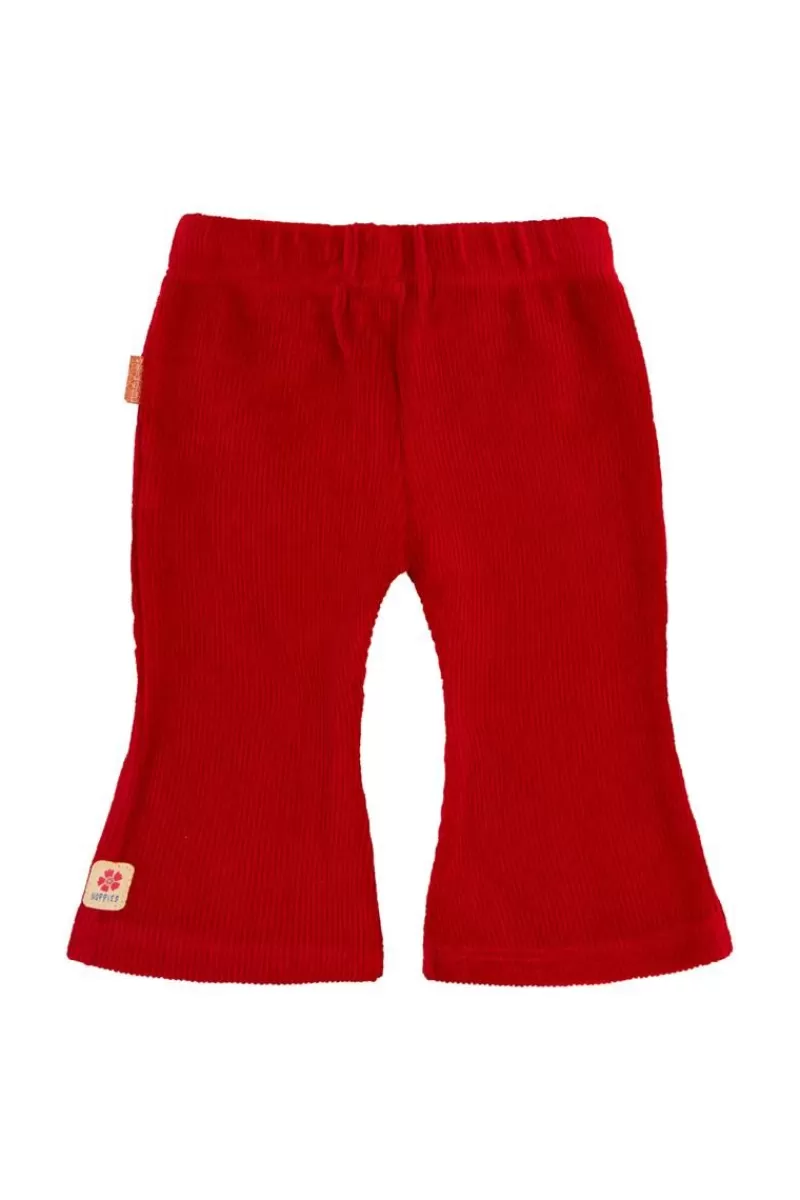 Noppies Leggings-Leggings Fosses -