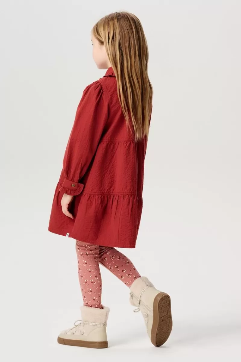 Kinder Noppies Leggings-Leggings Jenison -