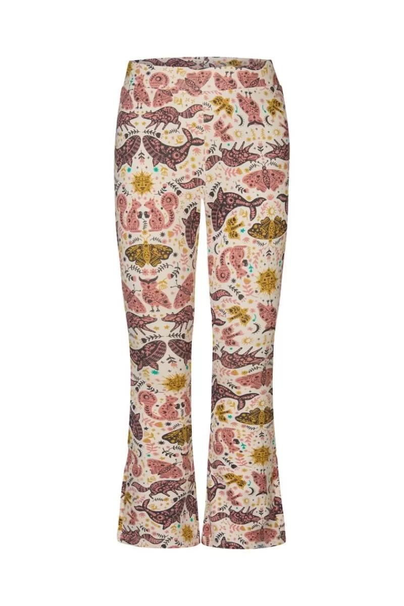 Kinder Noppies Leggings-Leggings Jeonju -