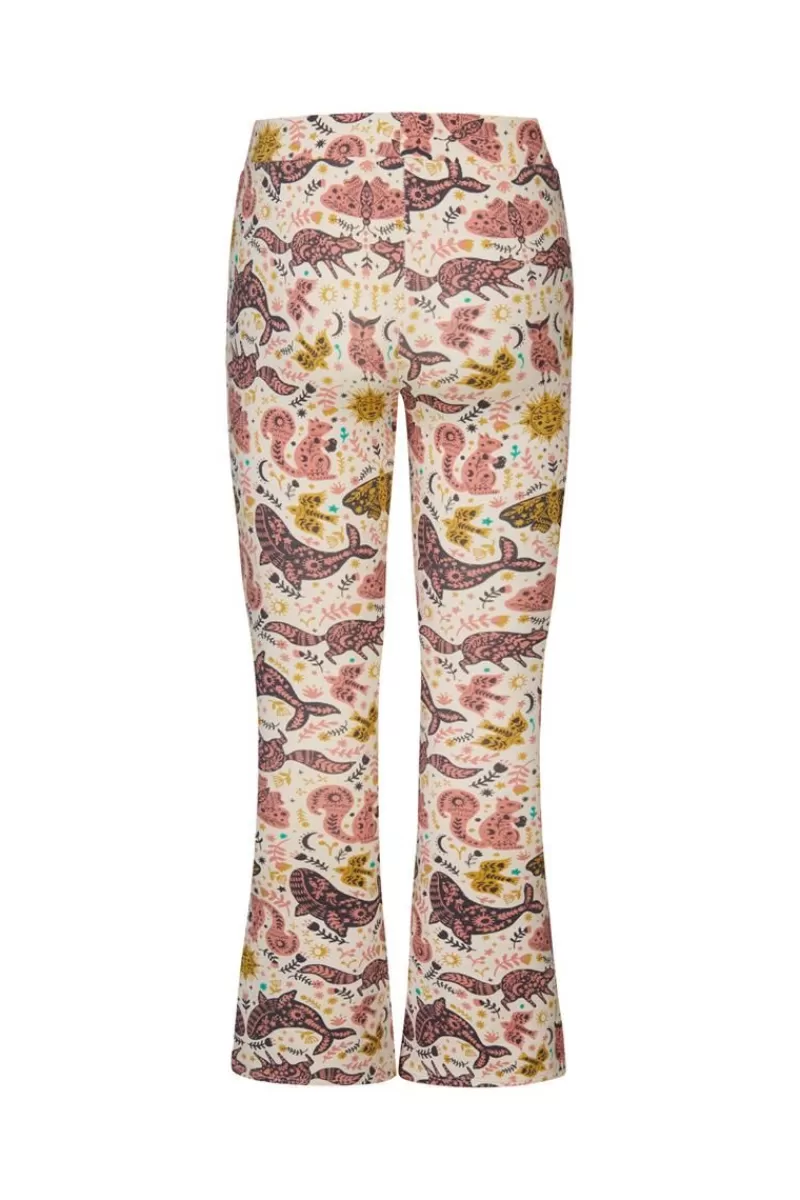 Kinder Noppies Leggings-Leggings Jeonju -