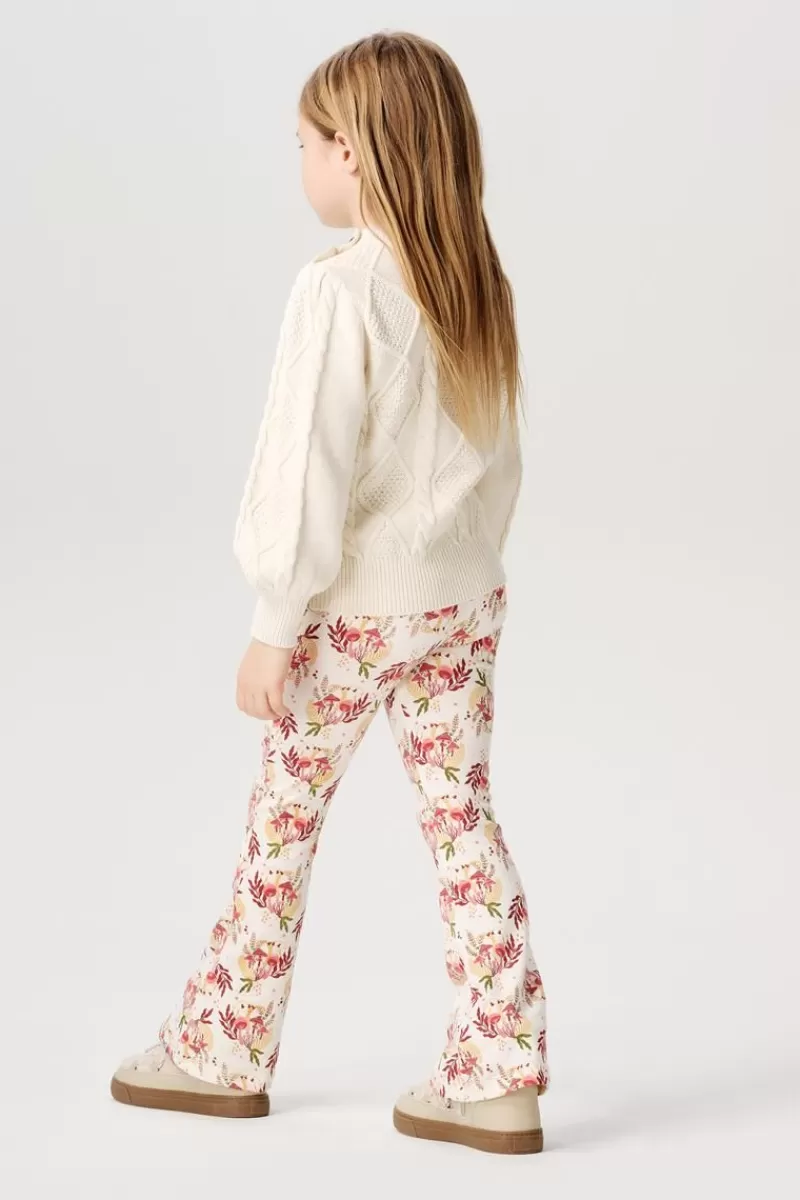 Kinder Noppies Leggings-Leggings Jermyn -