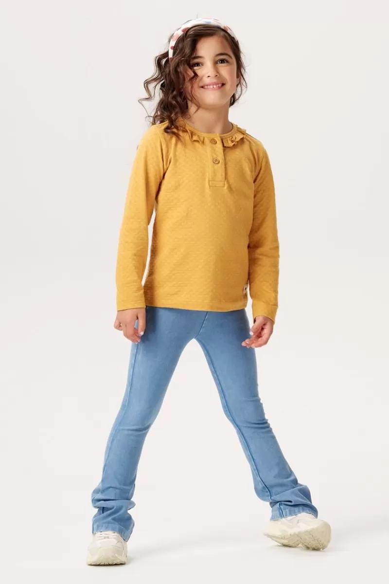 Kinder Noppies Leggings-Leggings Jessup -